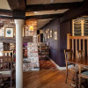 Отель Admiral's Table, Bridgwater by Marston's Inns, фото 13