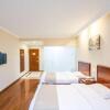 Отель Greentree Inn Zhonggang City Express Hotel, фото 21