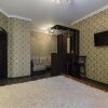 Гостиница Меблированные комнаты Елизавета, фото 1