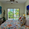 Отель Paseo Del Sol Reef 202 3 Bedroom Condo by RedAwning, фото 28