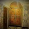 Отель Riad Chennaoui, фото 19
