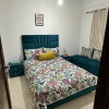 Отель Appartement à beni mellal, фото 5