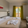 Отель Maria Hotel Sissi, фото 6