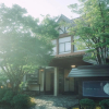 Отель Yufuin Ryokan Hikari no Ie, фото 1