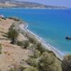 Отель Blackbeard's House - Kastri Crete, фото 4