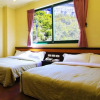 Отель Chingjing Suwu B & B, фото 6