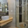 Отель Motel 168 Hefei Huaihe Road, фото 8