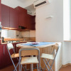Отель Mila Apartments Ripa, фото 12