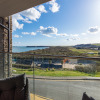 Отель Apartment 8 Waterstone House - Luxury Apartment Sea Views Pet Friendly, фото 7