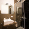 Отель B&B Depretis19, фото 11