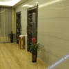 Отель Basaicheng Hotel, фото 16