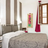 Отель Mamo Florence - Number 15 Apartment, фото 5