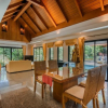 Отель Solas Pool Villa in Nai Harn, фото 30