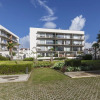 Отель Home Azores - Coliseu Residences, фото 1