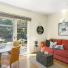 Отель Springhill House on Pardalote, фото 7