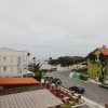 Отель Apartment in Noja, Cantabria 103651 by MO Rentals, фото 1