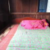 Отель Khorn Khorn Homestay, фото 2