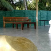 Отель Mahawewa Nature Resort and SPA, фото 20