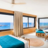 Отель Luxury Key Mykonos 6 Bed Villa On The Rocks Aleomandra, фото 10