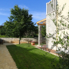 Отель Apartments Villa Ela, фото 15