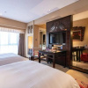 Отель Jundu Boutique Hotel (Jinhua High Speed Railway Station), фото 5