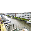 Отель Waterside Six 302 2 Br Condo by RedAwning, фото 7