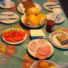 Meal