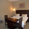 Отель Triedent Suites, фото 5