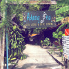 Отель Adang Sea Divers & Eco Lodge Koh Lipe, фото 24
