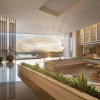 Отель Doubletree Resort By Hilton Hainan - Xinglong Lakeside, фото 37
