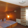 Отель Roman Siess, фото 6