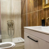 Отель Moda Suites, фото 36