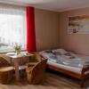 Отель Apartament 