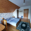 Отель Agroturystyka u Beaty, фото 3