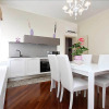 Отель City Apartments - Splendid, фото 12
