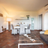 Отель It is located on the ground floor and consists of a large room with a double bed, a bathroom with a-, фото 13