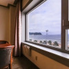 Отель Pohang Yeongildae N-Beach, фото 36