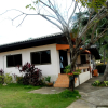 Отель Sukasem Bungalow, фото 9