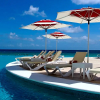 Отель Bel Air Collection Resort & Spa Cancun, фото 15