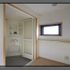 Отель Guesthouse Hyakumanben Cross-Dormitory / Vacation STAY 15390, фото 3