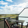 Отель Wijde Blick 301 Callantsoog, фото 3