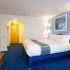 Отель Travelodge Birmingham Sheldon, фото 4