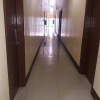 Отель Asia Novo Boutique Hotel - Catbalogan, фото 32