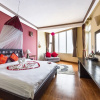 Отель H'mong Boutique Hotel, фото 6