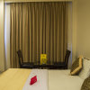 Отель OYO Rooms Bhopal Malviya Nagar New Market, фото 2