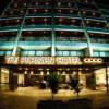 Отель The Parisian Hotel в Бейруте