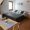 Отель Apartmány Dolní Moravice, фото 3