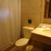 Отель Boutique Primavera, фото 10
