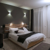 Отель Relais Merizzi, фото 7