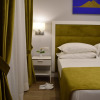 Отель Gea Suite, фото 18